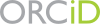 orcid